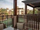 Jumeirah Dar Al Masyaf в Дубай ОАЭ ✅. Забронировать номер онлайн по выгодной цене в Jumeirah Dar Al Masyaf. Трансфер из аэропорта.