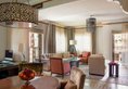 Jumeirah Dar Al Masyaf в Дубай ОАЭ ✅. Забронировать номер онлайн по выгодной цене в Jumeirah Dar Al Masyaf. Трансфер из аэропорта.