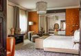 Jumeirah Dar Al Masyaf в Дубай ОАЭ ✅. Забронировать номер онлайн по выгодной цене в Jumeirah Dar Al Masyaf. Трансфер из аэропорта.