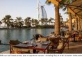 Jumeirah Dar Al Masyaf в Дубай ОАЭ ✅. Забронировать номер онлайн по выгодной цене в Jumeirah Dar Al Masyaf. Трансфер из аэропорта.