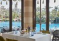 Jumeirah Dar Al Masyaf в Дубай ОАЭ ✅. Забронировать номер онлайн по выгодной цене в Jumeirah Dar Al Masyaf. Трансфер из аэропорта.