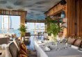 Jumeirah Dar Al Masyaf в Дубай ОАЭ ✅. Забронировать номер онлайн по выгодной цене в Jumeirah Dar Al Masyaf. Трансфер из аэропорта.