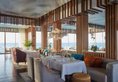Jumeirah Dar Al Masyaf в Дубай ОАЭ ✅. Забронировать номер онлайн по выгодной цене в Jumeirah Dar Al Masyaf. Трансфер из аэропорта.