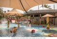 Jumeirah Dar Al Masyaf в Дубай ОАЭ ✅. Забронировать номер онлайн по выгодной цене в Jumeirah Dar Al Masyaf. Трансфер из аэропорта.