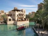 Jumeirah Dar Al Masyaf в Дубай ОАЭ ✅. Забронировать номер онлайн по выгодной цене в Jumeirah Dar Al Masyaf. Трансфер из аэропорта.