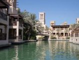 Jumeirah Dar Al Masyaf в Дубай ОАЭ ✅. Забронировать номер онлайн по выгодной цене в Jumeirah Dar Al Masyaf. Трансфер из аэропорта.