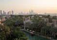 Jumeirah Dar Al Masyaf в Дубай ОАЭ ✅. Забронировать номер онлайн по выгодной цене в Jumeirah Dar Al Masyaf. Трансфер из аэропорта.