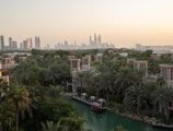 Jumeirah Dar Al Masyaf в Дубай ОАЭ ✅. Забронировать номер онлайн по выгодной цене в Jumeirah Dar Al Masyaf. Трансфер из аэропорта.