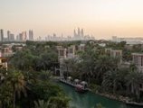 Jumeirah Dar Al Masyaf в Дубай ОАЭ ✅. Забронировать номер онлайн по выгодной цене в Jumeirah Dar Al Masyaf. Трансфер из аэропорта.