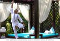 Jumeirah Dar Al Masyaf в Дубай ОАЭ ✅. Забронировать номер онлайн по выгодной цене в Jumeirah Dar Al Masyaf. Трансфер из аэропорта.
