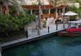 Jumeirah Dar Al Masyaf в Дубай ОАЭ ✅. Забронировать номер онлайн по выгодной цене в Jumeirah Dar Al Masyaf. Трансфер из аэропорта.