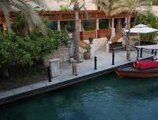 Jumeirah Dar Al Masyaf в Дубай ОАЭ ✅. Забронировать номер онлайн по выгодной цене в Jumeirah Dar Al Masyaf. Трансфер из аэропорта.