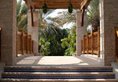 Jumeirah Dar Al Masyaf в Дубай ОАЭ ✅. Забронировать номер онлайн по выгодной цене в Jumeirah Dar Al Masyaf. Трансфер из аэропорта.