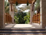 Jumeirah Dar Al Masyaf в Дубай ОАЭ ✅. Забронировать номер онлайн по выгодной цене в Jumeirah Dar Al Masyaf. Трансфер из аэропорта.