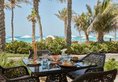 Jumeirah Dar Al Masyaf в Дубай ОАЭ ✅. Забронировать номер онлайн по выгодной цене в Jumeirah Dar Al Masyaf. Трансфер из аэропорта.