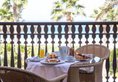 Jumeirah Dar Al Masyaf в Дубай ОАЭ ✅. Забронировать номер онлайн по выгодной цене в Jumeirah Dar Al Masyaf. Трансфер из аэропорта.