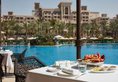 Jumeirah Dar Al Masyaf в Дубай ОАЭ ✅. Забронировать номер онлайн по выгодной цене в Jumeirah Dar Al Masyaf. Трансфер из аэропорта.