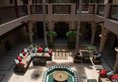 Jumeirah Dar Al Masyaf в Дубай ОАЭ ✅. Забронировать номер онлайн по выгодной цене в Jumeirah Dar Al Masyaf. Трансфер из аэропорта.