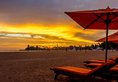 Unawatuna beach resort в Унаватуна Шри-Ланка ✅. Забронировать номер онлайн по выгодной цене в Unawatuna beach resort. Трансфер из аэропорта.