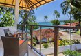 Unawatuna beach resort в Унаватуна Шри-Ланка ✅. Забронировать номер онлайн по выгодной цене в Unawatuna beach resort. Трансфер из аэропорта.