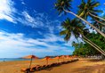 Unawatuna beach resort в Унаватуна Шри-Ланка ✅. Забронировать номер онлайн по выгодной цене в Unawatuna beach resort. Трансфер из аэропорта.