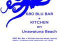Unawatuna beach resort в Унаватуна Шри-Ланка ✅. Забронировать номер онлайн по выгодной цене в Unawatuna beach resort. Трансфер из аэропорта.