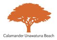 Unawatuna beach resort в Унаватуна Шри-Ланка ✅. Забронировать номер онлайн по выгодной цене в Unawatuna beach resort. Трансфер из аэропорта.