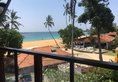 Unawatuna beach resort в Унаватуна Шри-Ланка ✅. Забронировать номер онлайн по выгодной цене в Unawatuna beach resort. Трансфер из аэропорта.