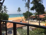 Unawatuna beach resort в Унаватуна Шри Ланка ✅. Забронировать номер онлайн по выгодной цене в Unawatuna beach resort. Трансфер из аэропорта.