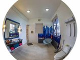 Unawatuna beach resort в Унаватуна Шри Ланка ✅. Забронировать номер онлайн по выгодной цене в Unawatuna beach resort. Трансфер из аэропорта.