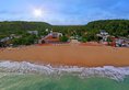 Unawatuna beach resort в Унаватуна Шри-Ланка ✅. Забронировать номер онлайн по выгодной цене в Unawatuna beach resort. Трансфер из аэропорта.