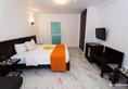 Unawatuna beach resort в Унаватуна Шри-Ланка ✅. Забронировать номер онлайн по выгодной цене в Unawatuna beach resort. Трансфер из аэропорта.