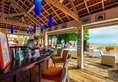 Unawatuna beach resort в Унаватуна Шри-Ланка ✅. Забронировать номер онлайн по выгодной цене в Unawatuna beach resort. Трансфер из аэропорта.