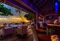 Unawatuna beach resort в Унаватуна Шри-Ланка ✅. Забронировать номер онлайн по выгодной цене в Unawatuna beach resort. Трансфер из аэропорта.