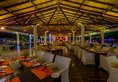 Unawatuna beach resort в Унаватуна Шри-Ланка ✅. Забронировать номер онлайн по выгодной цене в Unawatuna beach resort. Трансфер из аэропорта.
