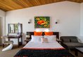 Unawatuna beach resort в Унаватуна Шри-Ланка ✅. Забронировать номер онлайн по выгодной цене в Unawatuna beach resort. Трансфер из аэропорта.