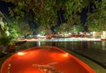 Unawatuna beach resort в Унаватуна Шри-Ланка ✅. Забронировать номер онлайн по выгодной цене в Unawatuna beach resort. Трансфер из аэропорта.