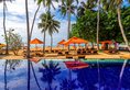 Unawatuna beach resort в Унаватуна Шри-Ланка ✅. Забронировать номер онлайн по выгодной цене в Unawatuna beach resort. Трансфер из аэропорта.