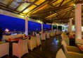 Unawatuna beach resort в Унаватуна Шри-Ланка ✅. Забронировать номер онлайн по выгодной цене в Unawatuna beach resort. Трансфер из аэропорта.