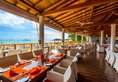 Unawatuna beach resort в Унаватуна Шри-Ланка ✅. Забронировать номер онлайн по выгодной цене в Unawatuna beach resort. Трансфер из аэропорта.