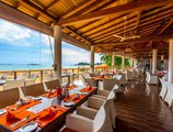 Unawatuna beach resort в Унаватуна Шри Ланка ✅. Забронировать номер онлайн по выгодной цене в Unawatuna beach resort. Трансфер из аэропорта.
