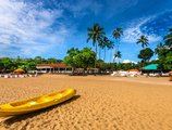 Calamander Unawatuna Beach Hotel в Унаватуна Шри Ланка ✅. Забронировать номер онлайн по выгодной цене в Calamander Unawatuna Beach Hotel. Трансфер из аэропорта.