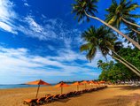 Calamander Unawatuna Beach Hotel в Унаватуна Шри Ланка ✅. Забронировать номер онлайн по выгодной цене в Calamander Unawatuna Beach Hotel. Трансфер из аэропорта.