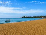 Calamander Unawatuna Beach Hotel в Унаватуна Шри Ланка ✅. Забронировать номер онлайн по выгодной цене в Calamander Unawatuna Beach Hotel. Трансфер из аэропорта.