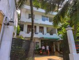 Holiday Inn Unawatuna в Унаватуна Шри Ланка ✅. Забронировать номер онлайн по выгодной цене в Holiday Inn Unawatuna. Трансфер из аэропорта.