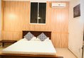 Holiday Inn Unawatuna в Унаватуна Шри-Ланка ✅. Забронировать номер онлайн по выгодной цене в Holiday Inn Unawatuna. Трансфер из аэропорта.