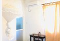 Holiday Inn Unawatuna в Унаватуна Шри-Ланка ✅. Забронировать номер онлайн по выгодной цене в Holiday Inn Unawatuna. Трансфер из аэропорта.