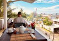 Holiday Inn Unawatuna в Унаватуна Шри-Ланка ✅. Забронировать номер онлайн по выгодной цене в Holiday Inn Unawatuna. Трансфер из аэропорта.