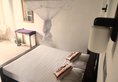 Holiday Inn Unawatuna в Унаватуна Шри-Ланка ✅. Забронировать номер онлайн по выгодной цене в Holiday Inn Unawatuna. Трансфер из аэропорта.