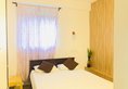 Holiday Inn Unawatuna в Унаватуна Шри-Ланка ✅. Забронировать номер онлайн по выгодной цене в Holiday Inn Unawatuna. Трансфер из аэропорта.